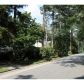 3126 Skyland Drive Ne, Atlanta, GA 30341 ID:9869905