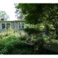 3126 Skyland Drive Ne, Atlanta, GA 30341 ID:9869906