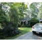 3126 Skyland Drive Ne, Atlanta, GA 30341 ID:9869907