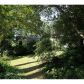 3126 Skyland Drive Ne, Atlanta, GA 30341 ID:9869908