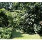 3126 Skyland Drive Ne, Atlanta, GA 30341 ID:9869909