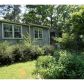 3126 Skyland Drive Ne, Atlanta, GA 30341 ID:9869910