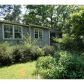 3126 Skyland Drive Ne, Atlanta, GA 30341 ID:9869911