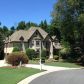 1407 Downington View Nw, Acworth, GA 30101 ID:10098155