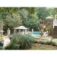 1407 Downington View Nw, Acworth, GA 30101 ID:10098157