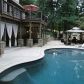 1407 Downington View Nw, Acworth, GA 30101 ID:10098159