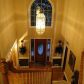 1407 Downington View Nw, Acworth, GA 30101 ID:10098162