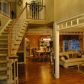 1407 Downington View Nw, Acworth, GA 30101 ID:10098163