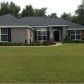 57 Slate Avenue, Jefferson, GA 30549 ID:10133276