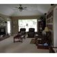 57 Slate Avenue, Jefferson, GA 30549 ID:10133277