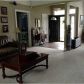 57 Slate Avenue, Jefferson, GA 30549 ID:10133278