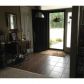 57 Slate Avenue, Jefferson, GA 30549 ID:10133279