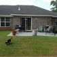 57 Slate Avenue, Jefferson, GA 30549 ID:10133282