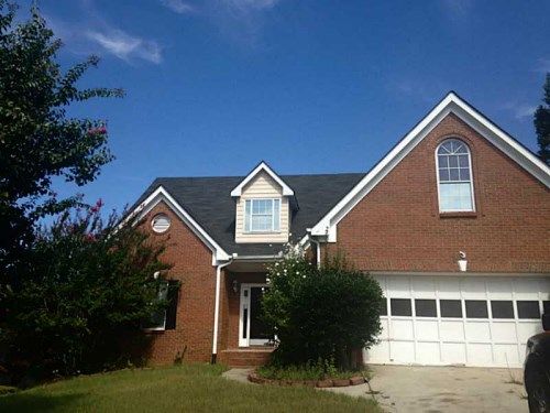 802 Deidre Marie Court, Lawrenceville, GA 30045