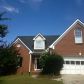 802 Deidre Marie Court, Lawrenceville, GA 30045 ID:10143189