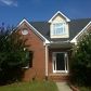 802 Deidre Marie Court, Lawrenceville, GA 30045 ID:10143190