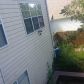 802 Deidre Marie Court, Lawrenceville, GA 30045 ID:10143192