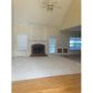 802 Deidre Marie Court, Lawrenceville, GA 30045 ID:10143194