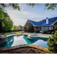 2531 Old Salem Circle SE, Conyers, GA 30013 ID:10280352