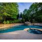 2531 Old Salem Circle SE, Conyers, GA 30013 ID:10280353