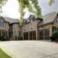 1645 Fernstone Drive, Acworth, GA 30101 ID:10304280