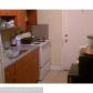 5311 NW 17TH CT # C, Fort Lauderdale, FL 33313 ID:10357675