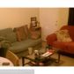 5311 NW 17TH CT # C, Fort Lauderdale, FL 33313 ID:10357676