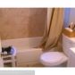 5311 NW 17TH CT # C, Fort Lauderdale, FL 33313 ID:10357677