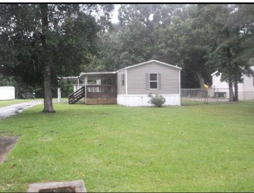 15029 W. Beaver Dri, Pride, LA 70770