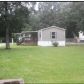 15029 W. Beaver Dri, Pride, LA 70770 ID:10186999