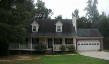 469 Astin Creek Road Villa Rica, GA 30180