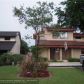 8331 SW 39TH CT, Fort Lauderdale, FL 33328 ID:10305353