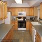 8331 SW 39TH CT, Fort Lauderdale, FL 33328 ID:10305354