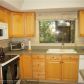 8331 SW 39TH CT, Fort Lauderdale, FL 33328 ID:10305355