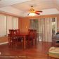 8331 SW 39TH CT, Fort Lauderdale, FL 33328 ID:10305356