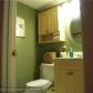 8331 SW 39TH CT, Fort Lauderdale, FL 33328 ID:10305358