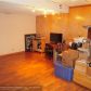 8331 SW 39TH CT, Fort Lauderdale, FL 33328 ID:10305359