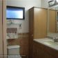 8331 SW 39TH CT, Fort Lauderdale, FL 33328 ID:10305361