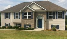 205 Courtney Circle Rocky Face, GA 30740