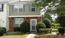 Unit 19 - 13300 Morris Road Alpharetta, GA 30004