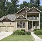 1138 Verandah Lane Se, Atlanta, GA 30316 ID:10352227