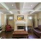 1138 Verandah Lane Se, Atlanta, GA 30316 ID:10352228