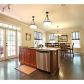 1138 Verandah Lane Se, Atlanta, GA 30316 ID:10352229