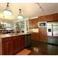 1138 Verandah Lane Se, Atlanta, GA 30316 ID:10352230