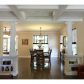 1138 Verandah Lane Se, Atlanta, GA 30316 ID:10352231