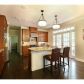 1138 Verandah Lane Se, Atlanta, GA 30316 ID:10352232