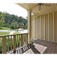 1138 Verandah Lane Se, Atlanta, GA 30316 ID:10352233