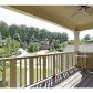 1138 Verandah Lane Se, Atlanta, GA 30316 ID:10352234