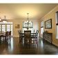 1138 Verandah Lane Se, Atlanta, GA 30316 ID:10352235