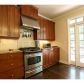 1138 Verandah Lane Se, Atlanta, GA 30316 ID:10352236